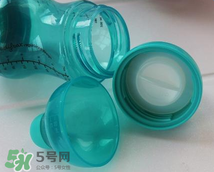 荷蘭Difrax迪福奶瓶怎么樣？Difrax迪福奶瓶好不好？