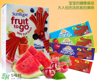 SunRype桑蕊是哪個國家的品牌？SunRype桑蕊是哪里生產(chǎn)的？