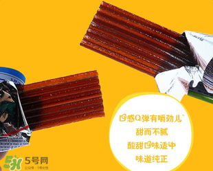 SunRype桑蕊是哪個國家的品牌？SunRype桑蕊是哪里生產(chǎn)的？
