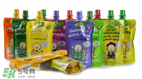 raffertys garden果泥怎么樣？raffertys garden果泥好嗎？