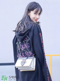 prada cahier正品多少錢？prada cahier專柜價格