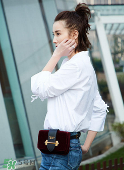 prada cahier正品多少錢？prada cahier專柜價格
