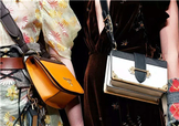 prada cahier正品多少錢(qián)？prada cahier專柜價(jià)格