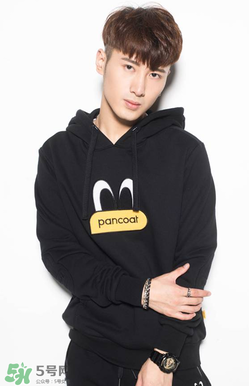 pancoat屬于什么檔次？pancoat衣服質(zhì)量怎么樣？