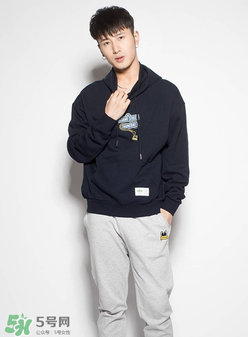 pancoat屬于什么檔次？pancoat衣服質(zhì)量怎么樣？