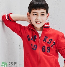 gap蓋璞是什么牌子？gap是哪國的品牌