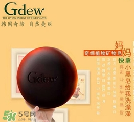 gdew奇締是幾線品牌？gdew奇締是哪國的