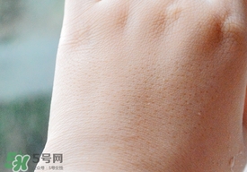 gdew奇締小黑皂怎么用？gdew奇締小黑皂功效