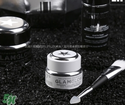 glamglow適合什么年齡？glamglow適合年齡段