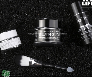 glamglow適合什么年齡？glamglow適合年齡段