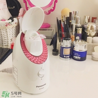 如何讓臉蛋變白？怎么能讓臉蛋變白