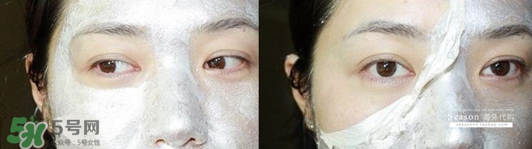 glamglow紫罐怎么用？glamglow紫罐使用方法