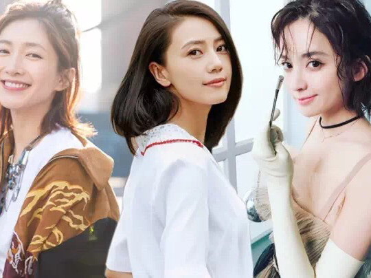 什么是密集護理？如何做皮膚密集護理