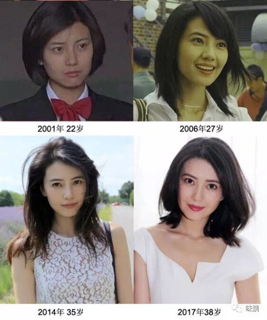 什么是密集護理？如何做皮膚密集護理