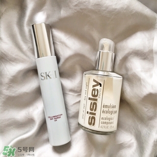 如何讓臉蛋變白？怎么能讓臉蛋變白