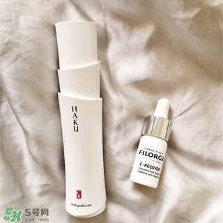 如何讓臉蛋變白？怎么能讓臉蛋變白