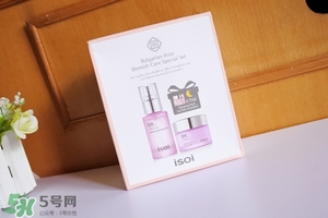 isoi伊所愛(ài)是什么牌子？isoi伊所愛(ài)是哪個(gè)國(guó)家的