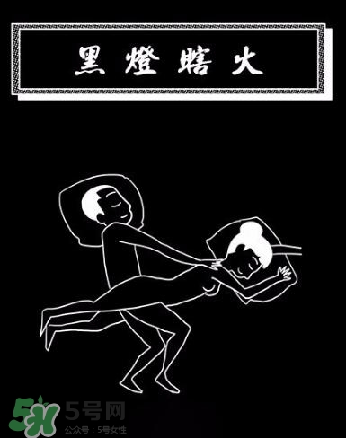 什么時候第一次性行為合適？第一次性行為的年齡