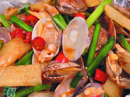 花甲可以養(yǎng)幾天？花甲能養(yǎng)多久？