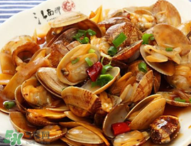 花甲可以養(yǎng)幾天？花甲能養(yǎng)多久？