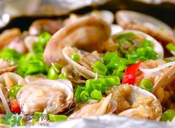 花甲能吃嗎？花甲可以吃嗎？