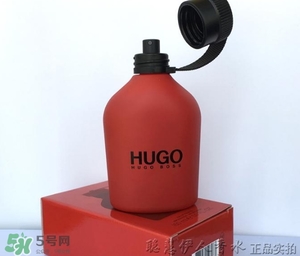 hugo boss香水什么檔次？hugo boss香水哪款好聞