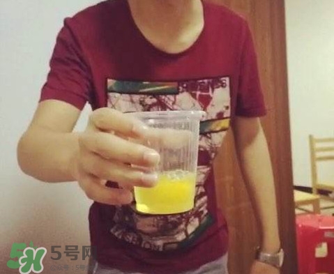 生吃雞蛋壯陽嗎？男人吃生雞蛋好嗎