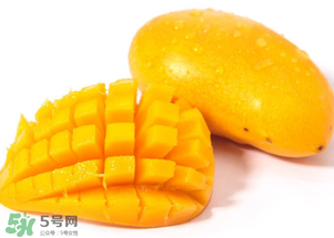 花甲可以和芒果同吃嗎？吃完花甲可以吃芒果嗎？