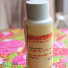 jflazartigue娜莎迪是什么牌子？娜莎迪是哪國(guó)的什么檔次？