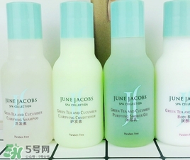 junejacobs是什么牌子？june jacobs尊積帕是哪國(guó)的什么檔次