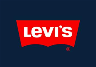 levi's是什么牌子？李維斯是什么檔次？