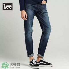 lee是什么牌子？lee是哪個國家的品牌？