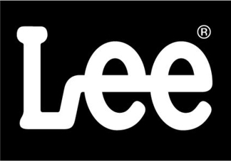 lee是什么牌子？lee是哪個國家的品牌？