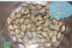 芒果螺怎么清洗？芒果螺怎么吃