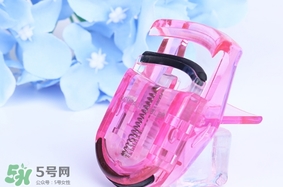 kai貝印是什么牌子？貝印是哪個(gè)國(guó)家的什么檔次