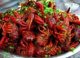 油燜大蝦什么時(shí)候上市？油燜大蝦什么時(shí)候吃？