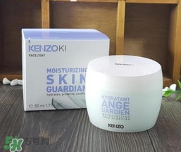 kenzoki是什么牌子？kenzoki是大牌子嗎？