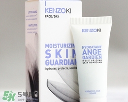 kenzoki是什么牌子？kenzoki是大牌子嗎？
