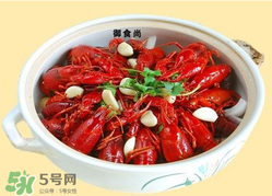 油燜大蝦用什么香料？油燜大蝦配料