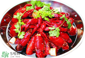 油燜大蝦燜多久？油燜大蝦燒幾分鐘？
