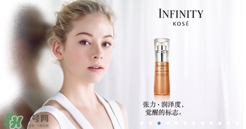 kose高絲是哪個國家的品牌？高絲是資生堂的嗎？