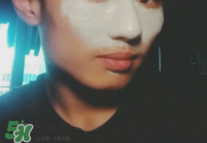 科顏氏白泥面膜怎么樣？科顏氏白泥面膜好用嗎