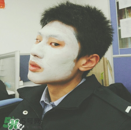 科顏氏白泥面膜怎么樣？科顏氏白泥面膜好用嗎