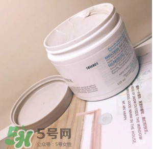 科顏氏白泥面膜怎么樣？科顏氏白泥面膜好用嗎