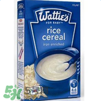 Watties是哪個(gè)國家的品牌？Watties米粉是哪里生產(chǎn)的？