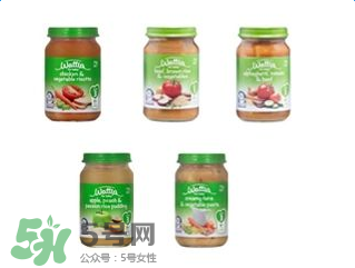Watties是哪個(gè)國家的品牌？Watties米粉是哪里生產(chǎn)的？
