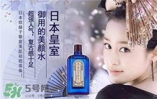 明色是什么牌子?meishoku明色是哪個(gè)國家的?