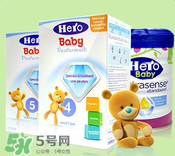 hero baby為什么便宜？hero baby奶粉為什么價(jià)格低？