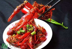 龍蝦什么時候上市？龍蝦幾月份上市？