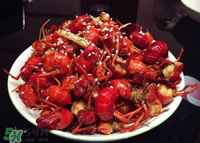 龍蝦什么時候上市？龍蝦幾月份上市？